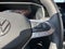 2026 Volkswagen Taos SE Black 4MOTION