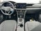 2026 Volkswagen Taos SE Black FWD