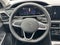 2026 Volkswagen Taos SE Black FWD