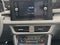 2026 Volkswagen Taos SE Black FWD