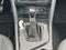2026 Volkswagen Taos SE Black FWD