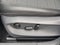 2026 Volkswagen Taos SE Black FWD