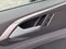 2026 Volkswagen Taos SE Black FWD