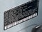 2026 Volkswagen Taos SE Black FWD