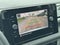 2026 Volkswagen Taos SE Black FWD