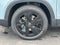 2026 Volkswagen Taos SE Black FWD