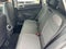 2026 Volkswagen Taos SE Black FWD