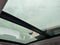 2026 Volkswagen Taos SE Black FWD