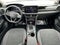 2026 Volkswagen Taos SE Black FWD