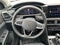 2026 Volkswagen Taos SE Black FWD