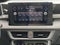 2026 Volkswagen Taos SE Black FWD