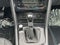 2026 Volkswagen Taos SE Black FWD