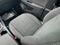 2026 Volkswagen Taos SE Black FWD