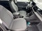 2026 Volkswagen Taos SE Black FWD