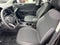 2026 Volkswagen Taos SE Black FWD