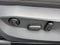 2026 Volkswagen Taos SE Black FWD
