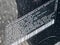2026 Volkswagen Taos SE Black FWD
