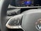 2026 Volkswagen Taos SE Black FWD