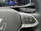 2026 Volkswagen Taos SE Black FWD