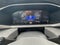 2026 Volkswagen Taos SE Black FWD