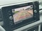 2026 Volkswagen Taos SE Black FWD
