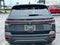 2026 Volkswagen Taos SE Black FWD