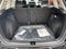 2026 Volkswagen Taos SE Black FWD