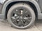 2026 Volkswagen Taos SE Black FWD