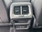 2026 Volkswagen Taos SE Black FWD