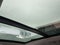 2026 Volkswagen Taos SE Black FWD