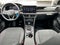 2026 Volkswagen Taos SE Black FWD