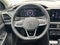 2026 Volkswagen Taos SE Black FWD