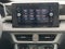 2026 Volkswagen Taos SE Black FWD