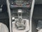 2026 Volkswagen Taos SE Black FWD