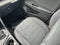 2026 Volkswagen Taos SE Black FWD