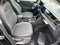 2026 Volkswagen Taos SE Black FWD