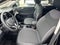 2026 Volkswagen Taos SE Black FWD