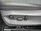 2026 Volkswagen Taos SE Black FWD