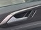 2026 Volkswagen Taos SE Black FWD