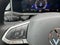 2026 Volkswagen Taos SE Black FWD