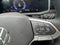 2026 Volkswagen Taos SE Black FWD