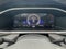 2026 Volkswagen Taos SE Black FWD