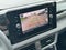 2026 Volkswagen Taos SE Black FWD