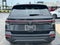 2026 Volkswagen Taos SE Black FWD