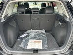 2026 Volkswagen Taos SE Black FWD