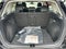 2026 Volkswagen Taos SE Black FWD