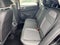 2026 Volkswagen Taos SE Black FWD