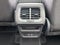 2026 Volkswagen Taos SE Black FWD