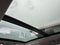 2026 Volkswagen Taos SE Black FWD