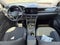 2026 Volkswagen Taos SE Black FWD